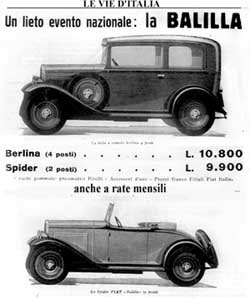 a1932d