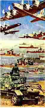 Sbarco in Normandia