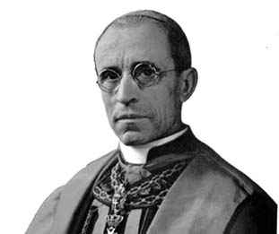 Pio XII