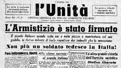 LIBRO: La valigia di Mussolini. I documenti segreti dell'ultima fuga del  duce