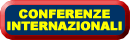 Torna alla sezione CONFERENZE INTERNAZIONALI