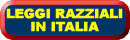 Vai alle leggi razziali in Italia